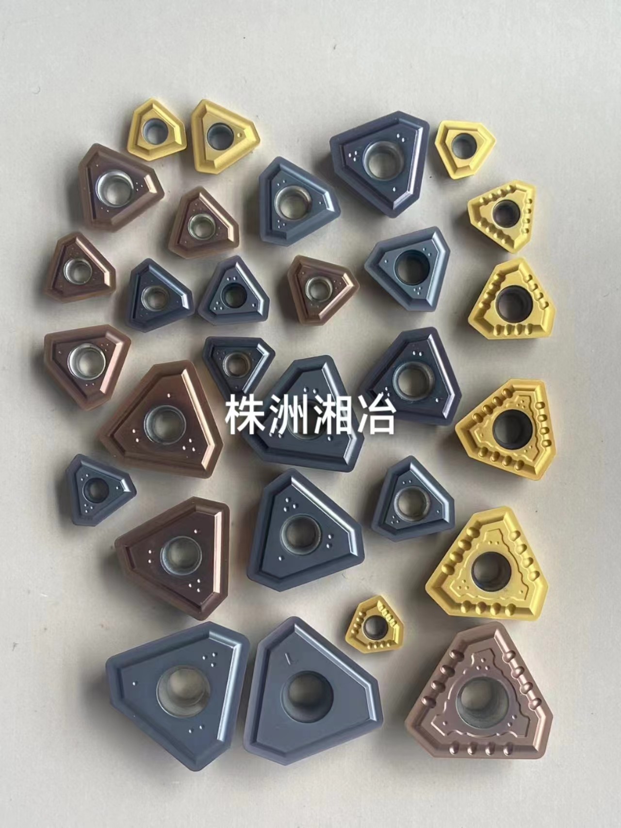 圖片關(guān)鍵詞