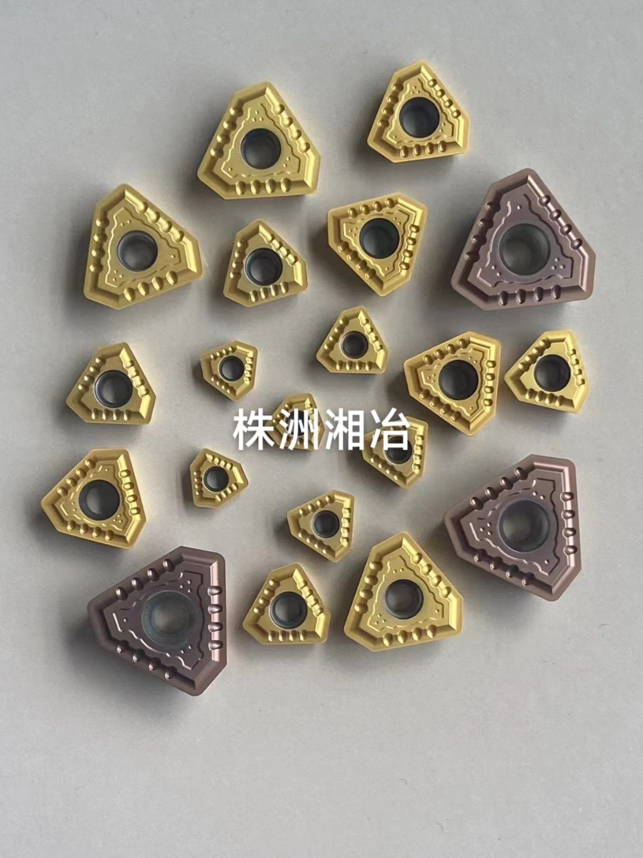 圖片關(guān)鍵詞