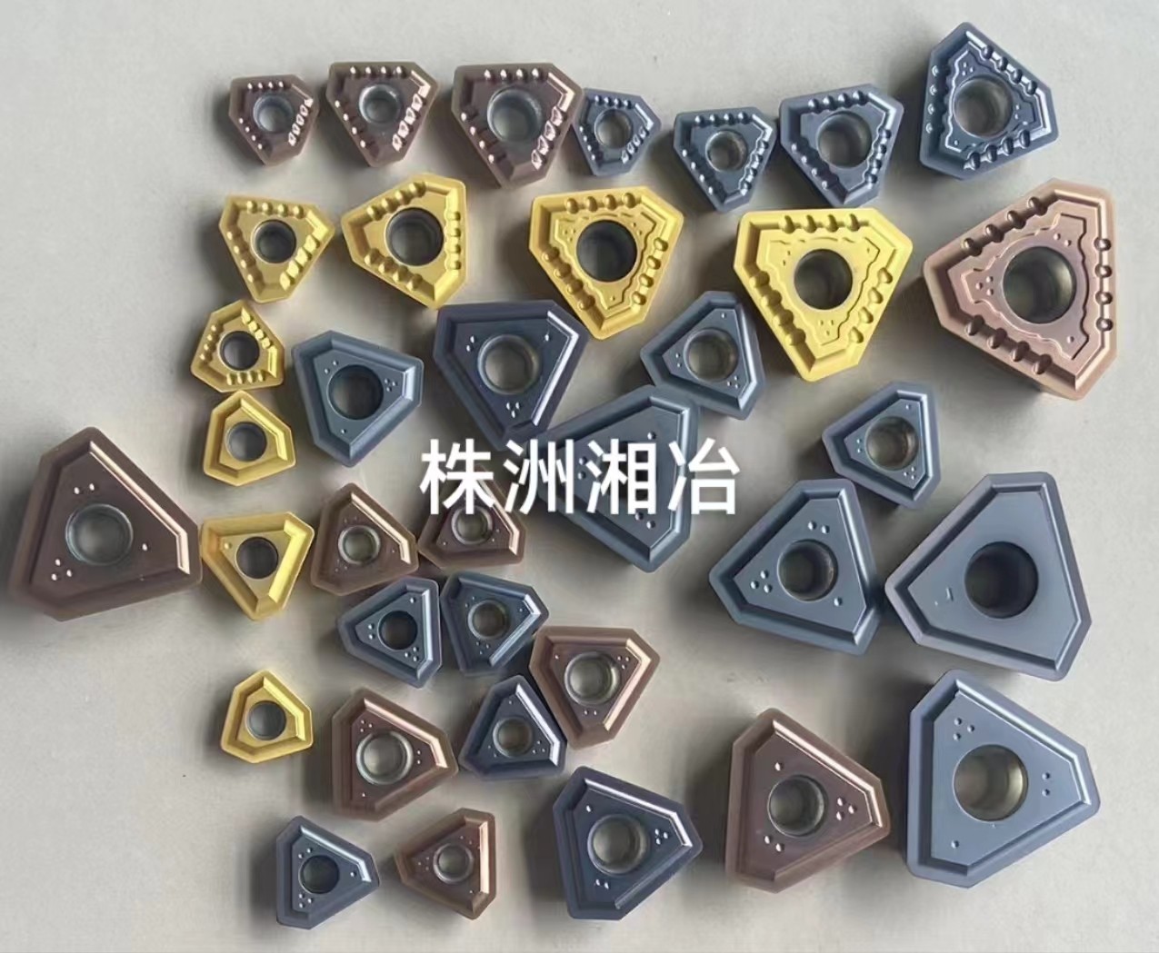 圖片關(guān)鍵詞