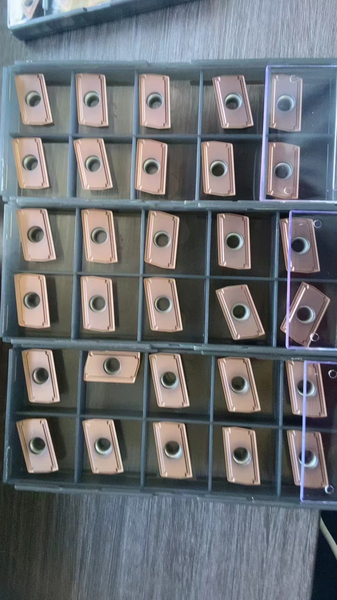 圖片關(guān)鍵詞