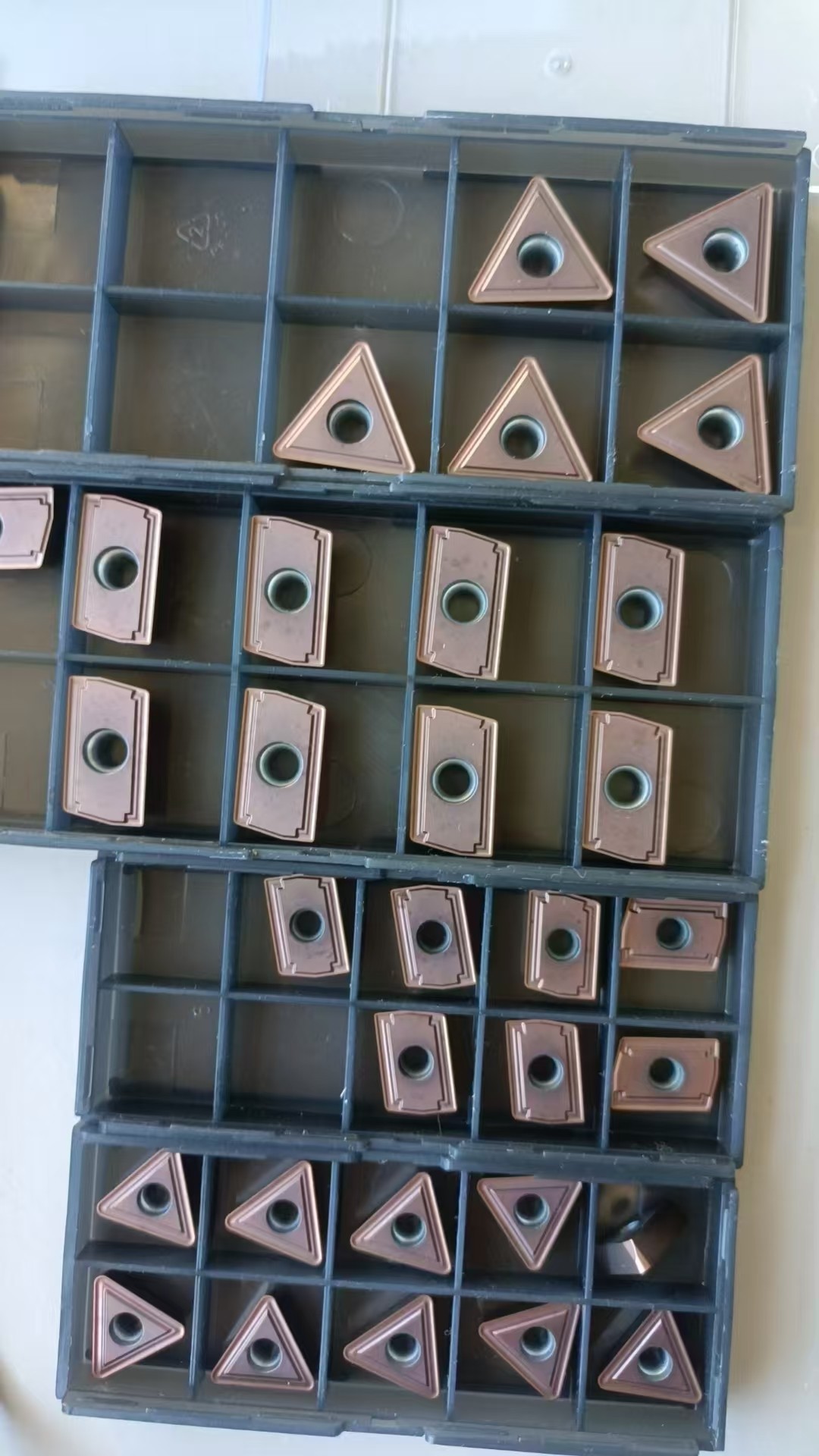 圖片關(guān)鍵詞