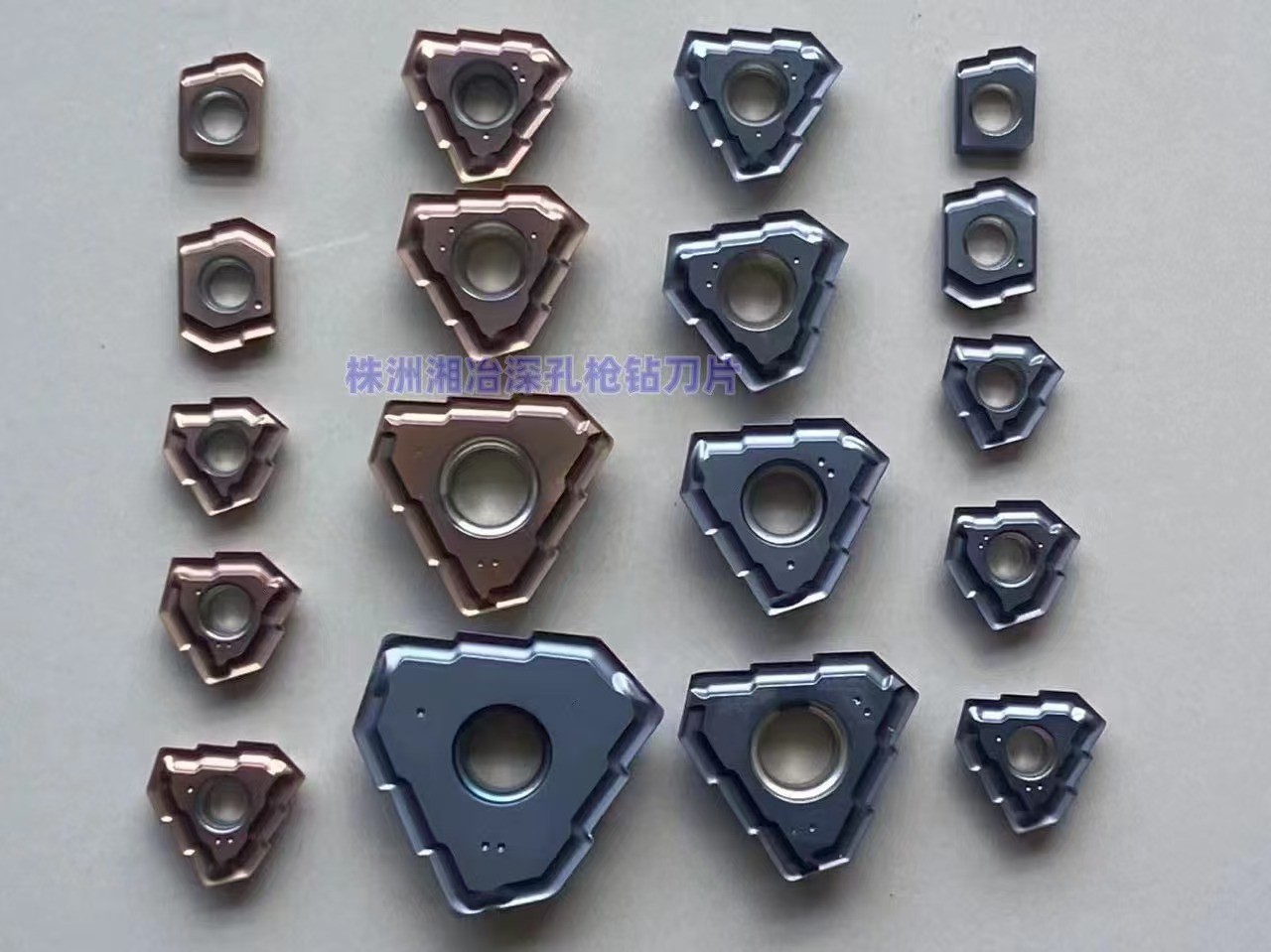 圖片關(guān)鍵詞