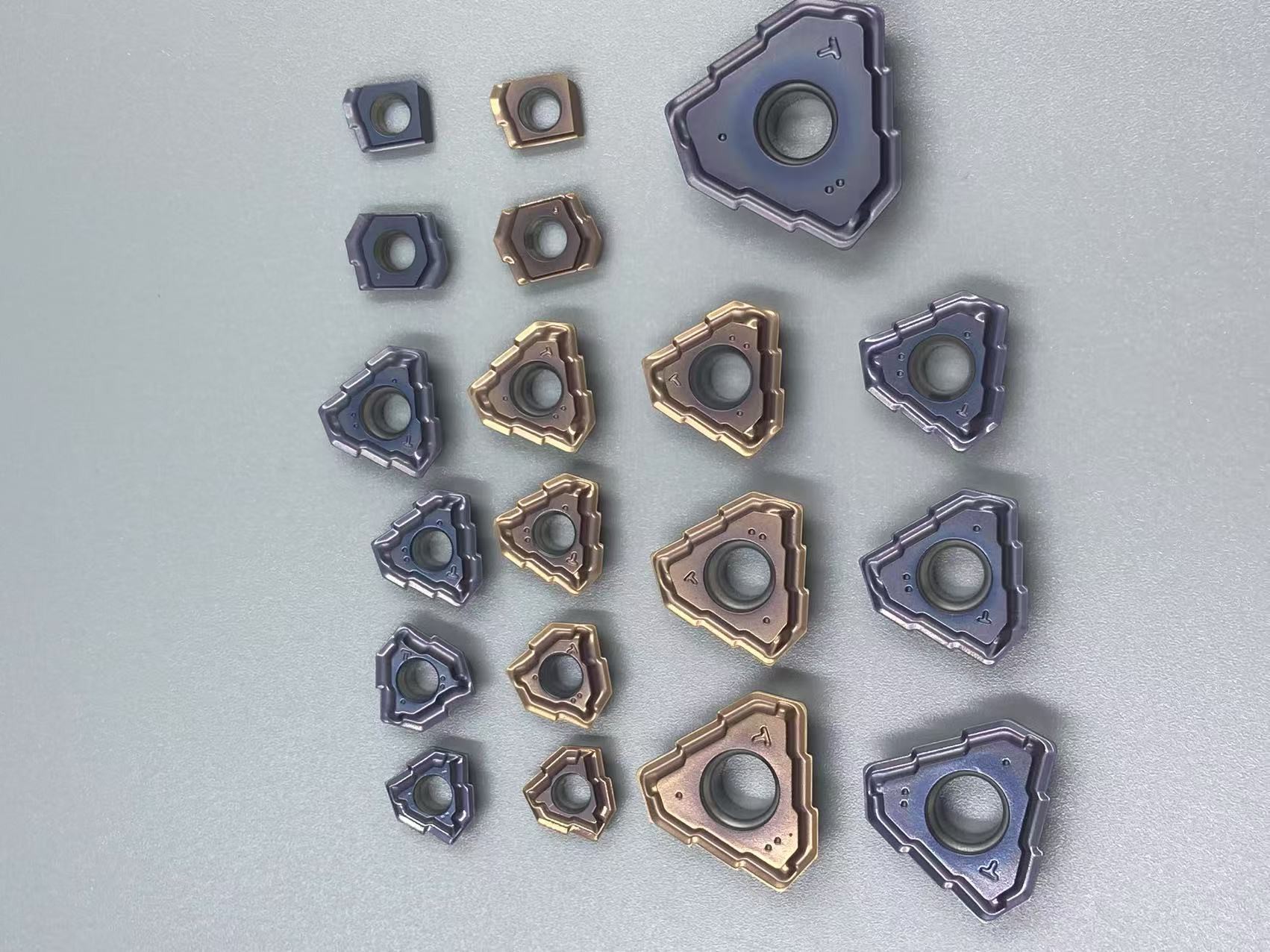 圖片關(guān)鍵詞