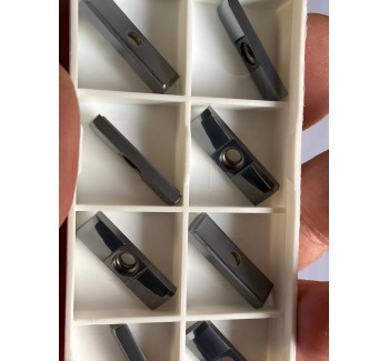 深孔鉆導向條導向鍵塊亮黑色GPS-系列高精精磨耐磨性強