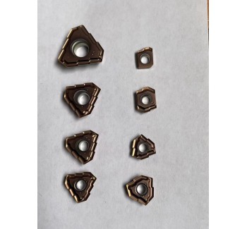 深孔鉆刀片LOGT060204 TOGT070304 TOGT080305 TOGT090305  TOGT100305 TOGT110405  TOGT120405  TOGT130405-DT特固克伊斯卡東芝通裝，廠家直銷(xiāo)，優(yōu)勢(shì)批發(fā)