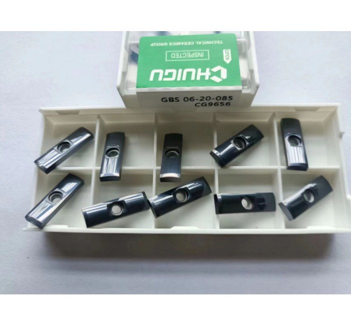 深孔導(dǎo)向鍵塊導(dǎo)條 耐磨支撐板 鏜床BTA槍鉆通用GPS-06-20 18-9-40