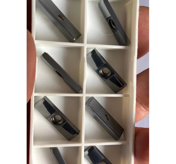 深孔鉆導(dǎo)向條導(dǎo)向鍵塊亮黑色GPS-系列高精精磨耐磨性強(qiáng)