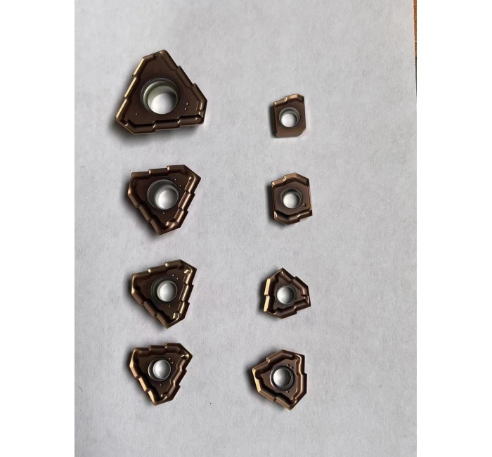 深孔鉆刀片LOGT060204 TOGT070304 TOGT080305 TOGT090305  TOGT100305 TOGT110405  TOGT120405  TOGT130405-DT特固克伊斯卡東芝通裝，廠家直銷，優(yōu)勢批發(fā)