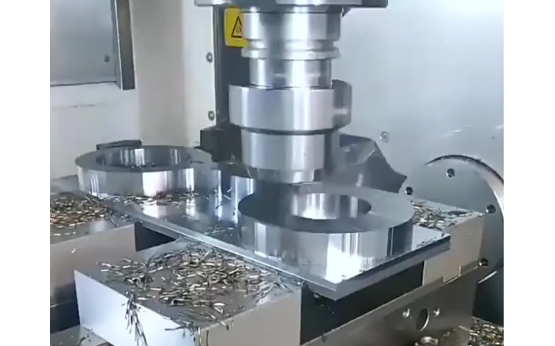 數(shù)控桃形車(chē)刀片WNMG080408-BF采用巴爾查斯涂層生產(chǎn)工藝