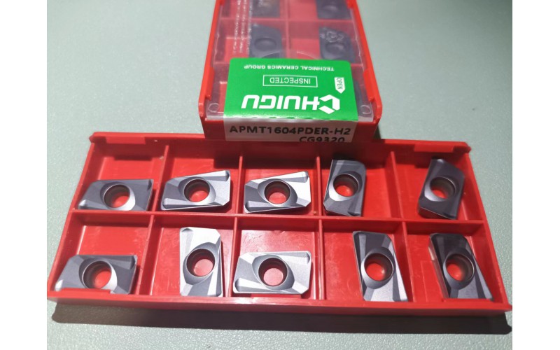 客戶(hù)反饋的加工視頻