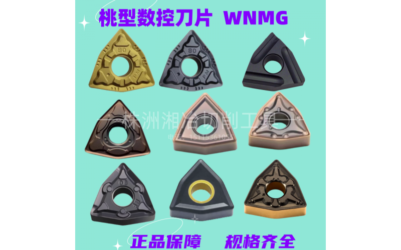 硬質(zhì)合金刀片壓制工藝自動壓機(jī)品牌