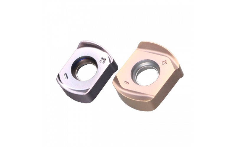 生產(chǎn)數(shù)控刀片需要掌握比較重要的幾項(xiàng)技術(shù)