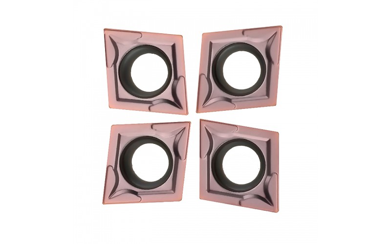 數(shù)控刀片燒結(jié)技術(shù)