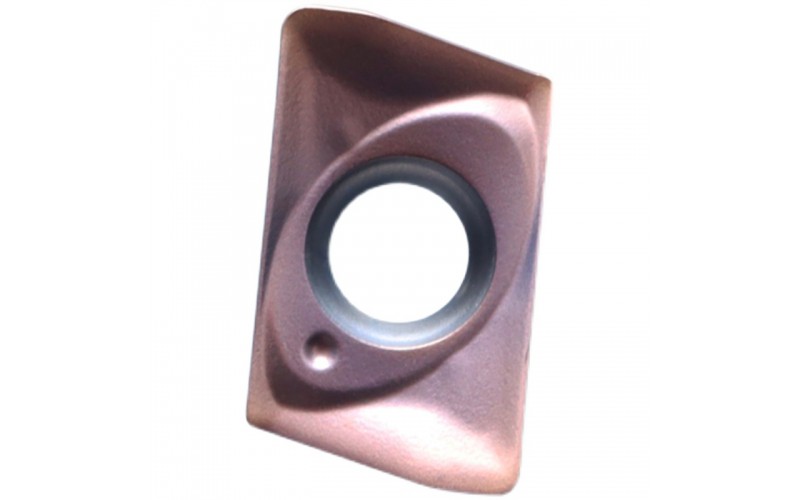 數(shù)控刀片壓制技術(shù)