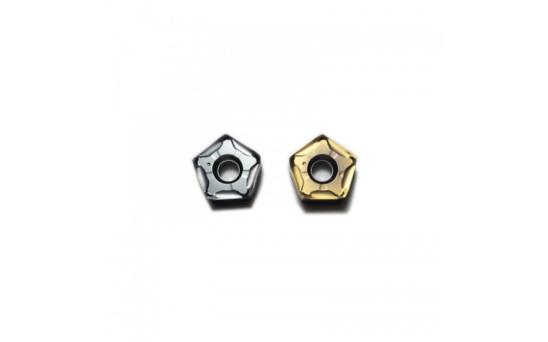 未來公司在硬質(zhì)合金行業(yè)發(fā)展方向