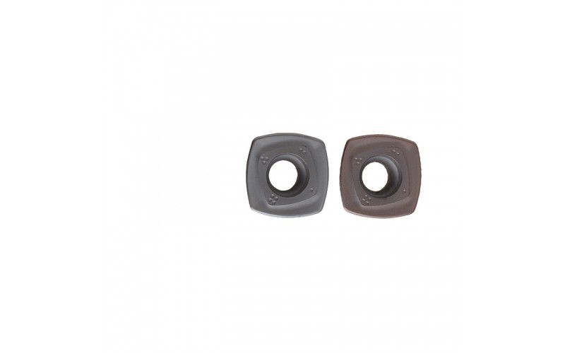 2023硬質(zhì)合金刀片企業(yè)迎來重新洗牌