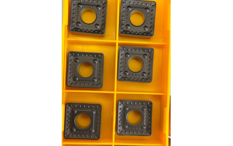 重力切削刀片優(yōu)點(diǎn)和優(yōu)勢(shì)