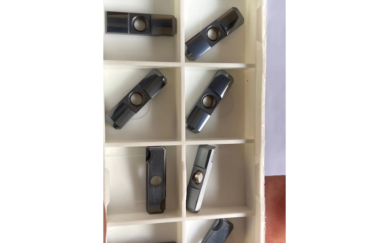 株洲湘冶深孔鉆GPS導(dǎo)向鍵系列性能穩(wěn)定