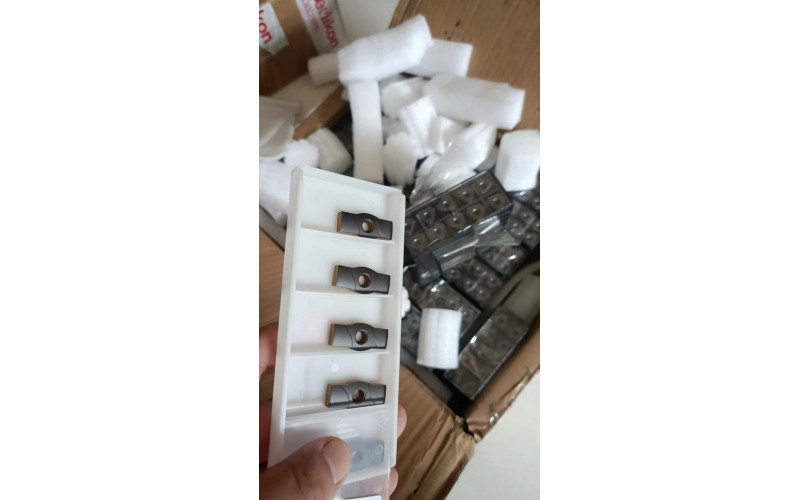 株洲湘冶深孔槍鉆導(dǎo)向鍵與山特800系列通裝