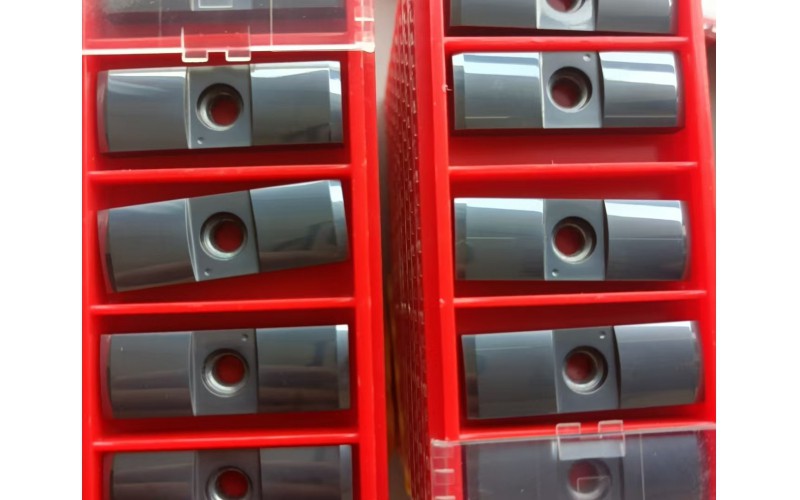 深孔鉆導(dǎo)向鍵GPS各型號(hào)介紹