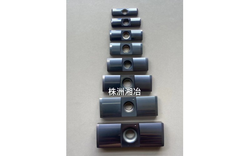 深孔GPS導(dǎo)向鍵解讀型號(hào)與用途