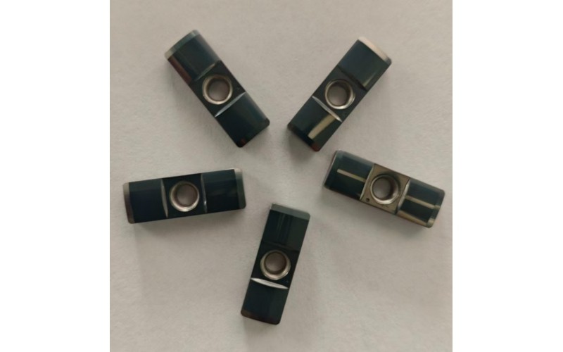 GPS-07-20-120深孔槍鉆導(dǎo)向鍵的技術(shù)突破與行業(yè)價值