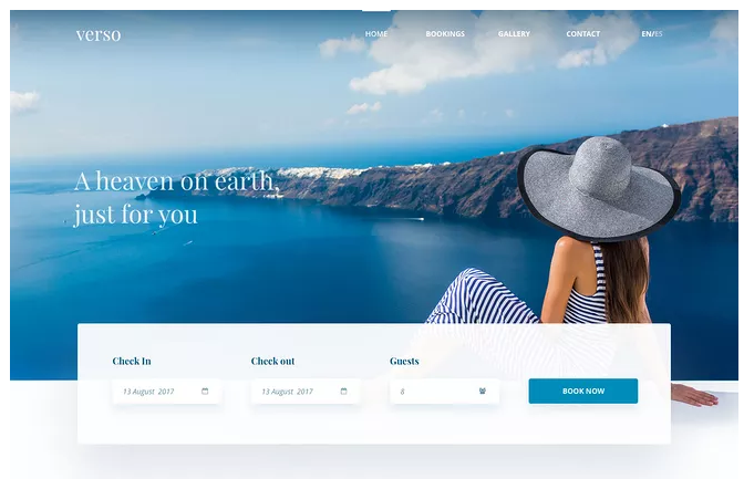 濟(jì)南導(dǎo)航頁(yè)面設(shè)計(jì)優(yōu)秀的建站系統(tǒng)有哪些